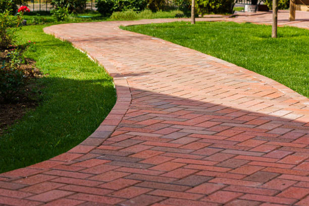 Best Driveway Pavers Near Me  in Bodega Bay, CA