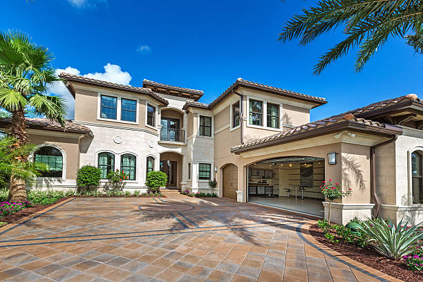 Best Driveway Repair Near Me  in Bodega Bay, CA