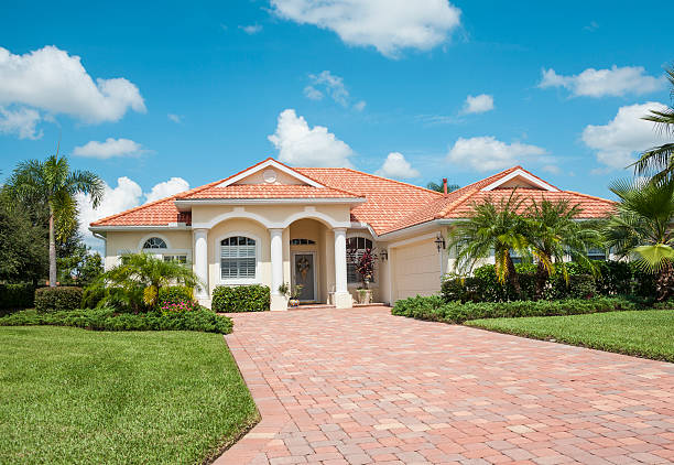 Best Driveway Pavers Contractor  in Bodega Bay, CA
